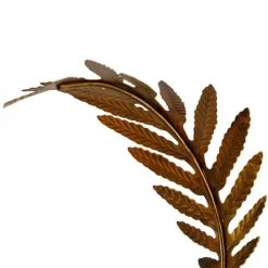 QAZQA Lampadaires Lampadaire En Acier Doré/laiton -Lampadaires || Lustres || Guirlandes et décorations lumineuses Soldes lampadaire en acier dore laiton 50