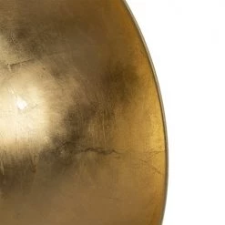 QAZQA Lampadaires Lampadaire En Acier Noir -Lampadaires || Lustres || Guirlandes et décorations lumineuses Soldes lampadaire en acier noir 11