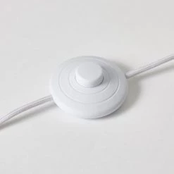 Brilliant Lampadaires Lampadaire En Bamboo Naturel -Lampadaires || Lustres || Guirlandes et décorations lumineuses Soldes lampadaire en bamboo naturel 4