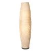 Keria Lampadaires Lampadaire En Bamboo Naturel -Lampadaires || Lustres || Guirlandes et décorations lumineuses Soldes lampadaire en bamboo naturel 5