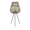 Pomax Lampadaires Lampadaire En Bambou 2 Pomax Lampadaires Lampadaire En Bambou -Lampadaires || Lustres || Guirlandes et décorations lumineuses Soldes lampadaire en bambou
