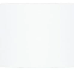 Good & Mojo Lampadaires Lampadaire En Bambou Abat-jour En Lin Blanc, H. 167cm -Lampadaires || Lustres || Guirlandes et décorations lumineuses Soldes lampadaire en bambou abat jour en lin blanc h 167cm 5