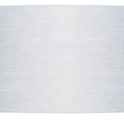 Good & Mojo Lampadaires Lampadaire En Bambou Abat-jour En Lin Gris Clair, H. 167cm 13 Good & Mojo Lampadaires Lampadaire En Bambou Abat-jour En Lin Gris Clair, H. 167cm -Lampadaires || Lustres || Guirlandes et décorations lumineuses Soldes lampadaire en bambou abat jour en lin gris clair h 167cm 5