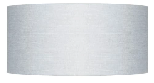 Good & Mojo Lampadaires Lampadaire En Bambou Abat-jour En Lin Gris Clair, H. 167cm 8 Good & Mojo Lampadaires Lampadaire En Bambou Abat-jour En Lin Gris Clair, H. 167cm – Image 6