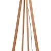 Good & Mojo Lampadaires Lampadaire En Bambou Abat-jour En Lin Gris Foncé, H. 158cm 1 Good & Mojo Lampadaires Lampadaire En Bambou Abat-jour En Lin Gris Foncé, H. 158cm -Lampadaires || Lustres || Guirlandes et décorations lumineuses Soldes lampadaire en bambou abat jour en lin gris fonce h 158cm