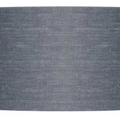 Good & Mojo Lampadaires Lampadaire En Bambou Abat-jour En Lin Gris Foncé, H. 167cm 13 Good & Mojo Lampadaires Lampadaire En Bambou Abat-jour En Lin Gris Foncé, H. 167cm -Lampadaires || Lustres || Guirlandes et décorations lumineuses Soldes lampadaire en bambou abat jour en lin gris fonce h 167cm 5