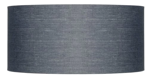 Good & Mojo Lampadaires Lampadaire En Bambou Abat-jour En Lin Gris Foncé, H. 167cm 8 Good & Mojo Lampadaires Lampadaire En Bambou Abat-jour En Lin Gris Foncé, H. 167cm – Image 6