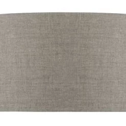 Good & Mojo Lampadaires Lampadaire En Bambou Abat-jour En Lin Lin Foncé, H. 167cm 13 Good & Mojo Lampadaires Lampadaire En Bambou Abat-jour En Lin Lin Foncé, H. 167cm -Lampadaires || Lustres || Guirlandes et décorations lumineuses Soldes lampadaire en bambou abat jour en lin lin fonce h 167cm 5