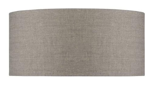 Good & Mojo Lampadaires Lampadaire En Bambou Abat-jour En Lin Lin Foncé, H. 167cm 8 Good & Mojo Lampadaires Lampadaire En Bambou Abat-jour En Lin Lin Foncé, H. 167cm – Image 6