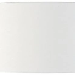 Good & Mojo Lampadaires Lampadaire En Bambou Et Lin Blanc H160cm -Lampadaires || Lustres || Guirlandes et décorations lumineuses Soldes lampadaire en bambou et lin blanc h160cm 4