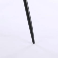 Mica Decorations Lampadaires Lampadaire En Bambou Et Métal Noir H76,5 -Lampadaires || Lustres || Guirlandes et décorations lumineuses Soldes lampadaire en bambou et metal noir h76 5 4