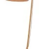 Good & Mojo Lampadaires Lampadaire En Bambou Naturel, H. 176cm -Lampadaires || Lustres || Guirlandes et décorations lumineuses Soldes lampadaire en bambou naturel h 176cm