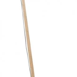 Good & Mojo Lampadaires Lampadaire En Bambou Naturel, H. 176cm 12 Good & Mojo Lampadaires Lampadaire En Bambou Naturel, H. 176cm -Lampadaires || Lustres || Guirlandes et décorations lumineuses Soldes lampadaire en bambou naturel h 176cm 4