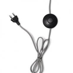 Good & Mojo Lampadaires Lampadaire En Bambou Noir H207cm 13 Good & Mojo Lampadaires Lampadaire En Bambou Noir H207cm -Lampadaires || Lustres || Guirlandes et décorations lumineuses Soldes lampadaire en bambou noir h207cm 5