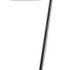 Good & Mojo Lampadaires Lampadaire En Bambou Noir/lin H176cm -Lampadaires || Lustres || Guirlandes et décorations lumineuses Soldes lampadaire en bambou noir lin h176cm 12