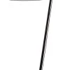 Good & Mojo Lampadaires Lampadaire En Bambou Noir/lin H176cm 1 Good & Mojo Lampadaires Lampadaire En Bambou Noir/lin H176cm -Lampadaires || Lustres || Guirlandes et décorations lumineuses Soldes lampadaire en bambou noir lin h176cm 18