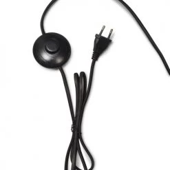 Good & Mojo Lampadaires Lampadaire En Bambou Noir/lin H176cm 13 Good & Mojo Lampadaires Lampadaire En Bambou Noir/lin H176cm -Lampadaires || Lustres || Guirlandes et décorations lumineuses Soldes lampadaire en bambou noir lin h176cm 41