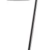 Good & Mojo Lampadaires Lampadaire En Bambou Noir/lin H176cm -Lampadaires || Lustres || Guirlandes et décorations lumineuses Soldes lampadaire en bambou noir lin h176cm 6