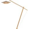 Good & Mojo Lampadaires Lampadaire En Bambou Suspendu D207cm -Lampadaires || Lustres || Guirlandes et décorations lumineuses Soldes lampadaire en bambou suspendu d207cm 6