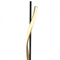 Keria Lampadaires Lampadaire En Bois -Lampadaires || Lustres || Guirlandes et décorations lumineuses Soldes lampadaire en bois 7