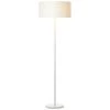 Brilliant Lampadaires Lampadaire En Bois Blanc 2 Brilliant Lampadaires Lampadaire En Bois Blanc -Lampadaires || Lustres || Guirlandes et décorations lumineuses Soldes lampadaire en bois blanc