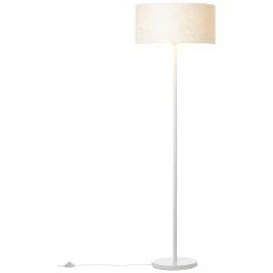 Brilliant Lampadaires Lampadaire En Bois Blanc -Lampadaires || Lustres || Guirlandes et décorations lumineuses Soldes lampadaire en bois blanc 3