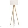 Maisons Du Monde Lampadaires Lampadaire En Bois De Pin Beige Et Abat-jour En Lin Recyclé H149 1 Maisons Du Monde Lampadaires Lampadaire En Bois De Pin Beige Et Abat-jour En Lin Recyclé H149 -Lampadaires || Lustres || Guirlandes et décorations lumineuses Soldes lampadaire en bois de pin beige et abat jour en lin recycle h149 1000 10 30 228031 1