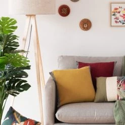 Maisons Du Monde Lampadaires Lampadaire En Bois De Pin Beige Et Abat-jour En Lin Recyclé H149 8 Maisons Du Monde Lampadaires Lampadaire En Bois De Pin Beige Et Abat-jour En Lin Recyclé H149 -Lampadaires || Lustres || Guirlandes et décorations lumineuses Soldes lampadaire en bois de pin beige et abat jour en lin recycle h149 1000 10 30 228031 2