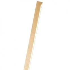 Britop Lighting Lampadaires Lampadaire En Bois H144cm -Lampadaires || Lustres || Guirlandes et décorations lumineuses Soldes lampadaire en bois h144cm 4