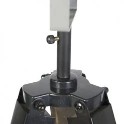 QAZQA Lampadaires Lampadaire En Bois Marron -Lampadaires || Lustres || Guirlandes et décorations lumineuses Soldes lampadaire en bois marron 1