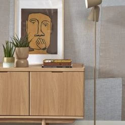 It's About Romi Lampadaires Lampadaire En Fer Sable, H. 145cm 10 It's About Romi Lampadaires Lampadaire En Fer Sable, H. 145cm -Lampadaires || Lustres || Guirlandes et décorations lumineuses Soldes lampadaire en fer sable h 145cm 2