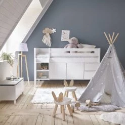 Maisons Du Monde Lampadaires Enfant Lampadaire En Hévéa Et Abat-jour Imprimé étoiles 10 Maisons Du Monde Lampadaires Enfant Lampadaire En Hévéa Et Abat-jour Imprimé étoiles -Lampadaires || Lustres || Guirlandes et décorations lumineuses Soldes lampadaire en hevea et abat jour imprime etoiles 1000 9 30 171369 10