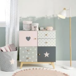 Maisons Du Monde Lampadaires Enfant Lampadaire En Hévéa Et Métal Blanc 10 Maisons Du Monde Lampadaires Enfant Lampadaire En Hévéa Et Métal Blanc -Lampadaires || Lustres || Guirlandes et décorations lumineuses Soldes lampadaire en hevea et metal blanc 1000 1 5 171344 6