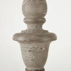 Maisons Du Monde Lampadaires Lampadaire En Manguier Et Abat-jour écru H166 9 Maisons Du Monde Lampadaires Lampadaire En Manguier Et Abat-jour écru H166 -Lampadaires || Lustres || Guirlandes et décorations lumineuses Soldes lampadaire en manguier et abat jour ecru h166 1000 3 32 191338 3