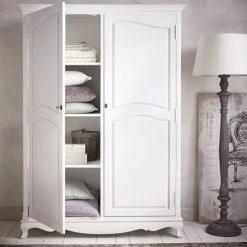 Maisons Du Monde Lampadaires Lampadaire En Manguier Et Abat-jour écru H166 11 Maisons Du Monde Lampadaires Lampadaire En Manguier Et Abat-jour écru H166 -Lampadaires || Lustres || Guirlandes et décorations lumineuses Soldes lampadaire en manguier et abat jour ecru h166 1000 3 32 191338 6