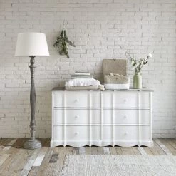 Maisons Du Monde Lampadaires Lampadaire En Manguier Et Abat-jour écru H166 10 Maisons Du Monde Lampadaires Lampadaire En Manguier Et Abat-jour écru H166 -Lampadaires || Lustres || Guirlandes et décorations lumineuses Soldes lampadaire en manguier et abat jour ecru h166 1000 3 32 191338 8