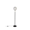 Zuiver Lampadaires Lampadaire En Marbre Et Métal Noir 1 Zuiver Lampadaires Lampadaire En Marbre Et Métal Noir -Lampadaires || Lustres || Guirlandes et décorations lumineuses Soldes lampadaire en marbre et metal noir