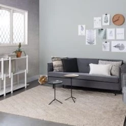 Zuiver Lampadaires Lampadaire En Métal Blanc -Lampadaires || Lustres || Guirlandes et décorations lumineuses Soldes lampadaire en metal blanc 15