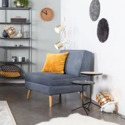 Zuiver Lampadaires Lampadaire En Métal Blanc -Lampadaires || Lustres || Guirlandes et décorations lumineuses Soldes lampadaire en metal blanc 16