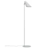 Dyberg Larsen Lampadaires Lampadaire En Métal Blanc Mat, H 135 Cm D 15,5 Cm 1 Dyberg Larsen Lampadaires Lampadaire En Métal Blanc Mat, H 135 Cm D 15,5 Cm -Lampadaires || Lustres || Guirlandes et décorations lumineuses Soldes lampadaire en metal blanc mat h 135 cm d 15 5 cm