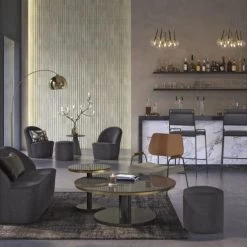 Maisons Du Monde Lampadaires Lampadaire En Métal Cuivré Et Plexiglas® H195 11 Maisons Du Monde Lampadaires Lampadaire En Métal Cuivré Et Plexiglas® H195 -Lampadaires || Lustres || Guirlandes et décorations lumineuses Soldes lampadaire en metal cuivre et plexiglas h195 1000 1 28 154803 12