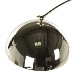 Keria Lampadaires Lampadaire En Métal Doré 10 Keria Lampadaires Lampadaire En Métal Doré -Lampadaires || Lustres || Guirlandes et décorations lumineuses Soldes lampadaire en metal dore 2