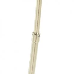 Keria Lampadaires Lampadaire En Métal Doré 11 Keria Lampadaires Lampadaire En Métal Doré -Lampadaires || Lustres || Guirlandes et décorations lumineuses Soldes lampadaire en metal dore 3