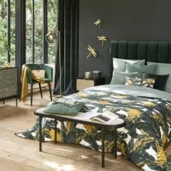 Maisons Du Monde Lampadaires Lampadaire En Métal Doré Globe En Verre Fumé H146 -Lampadaires || Lustres || Guirlandes et décorations lumineuses Soldes lampadaire en metal dore globe en verre fume h146 1000 2 17 201163 3