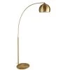 Maisons Du Monde Lampadaires Lampadaire En Métal Doré H206cm -Lampadaires || Lustres || Guirlandes et décorations lumineuses Soldes lampadaire en metal dore h206cm 1000 9 9 165198 1