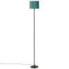 Maisons Du Monde Lampadaires Lampadaire En Métal Et Abat-jour Vert H145 1 Maisons Du Monde Lampadaires Lampadaire En Métal Et Abat-jour Vert H145 -Lampadaires || Lustres || Guirlandes et décorations lumineuses Soldes lampadaire en metal et abat jour vert h145 1000 6 11 227602 1