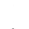 Dyberg Larsen Lampadaires Lampadaire En Métal Noir Mat Et Marbre, H 145 Cm D 15 Cm 1 Dyberg Larsen Lampadaires Lampadaire En Métal Noir Mat Et Marbre, H 145 Cm D 15 Cm -Lampadaires || Lustres || Guirlandes et décorations lumineuses Soldes lampadaire en metal noir mat et marbre h 145 cm d 15 cm