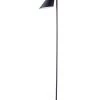 Dyberg Larsen Lampadaires Lampadaire En Métal Noir Mat, H 140 Cm D 12 Cm 2 Dyberg Larsen Lampadaires Lampadaire En Métal Noir Mat, H 140 Cm D 12 Cm -Lampadaires || Lustres || Guirlandes et décorations lumineuses Soldes lampadaire en metal noir mat h 140 cm d 12 cm