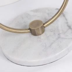 Laurie Lumière Lampadaires Lampadaire En Métal Vert -Lampadaires || Lustres || Guirlandes et décorations lumineuses Soldes lampadaire en metal vert 5