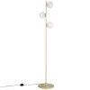 Maisons Du Monde Lampadaires Lampadaire En Verre Transparent Et Métal Rose Doré H155 2 Maisons Du Monde Lampadaires Lampadaire En Verre Transparent Et Métal Rose Doré H155 -Lampadaires || Lustres || Guirlandes et décorations lumineuses Soldes lampadaire en verre transparent et metal rose dore h155 1000 9 18 228183 1